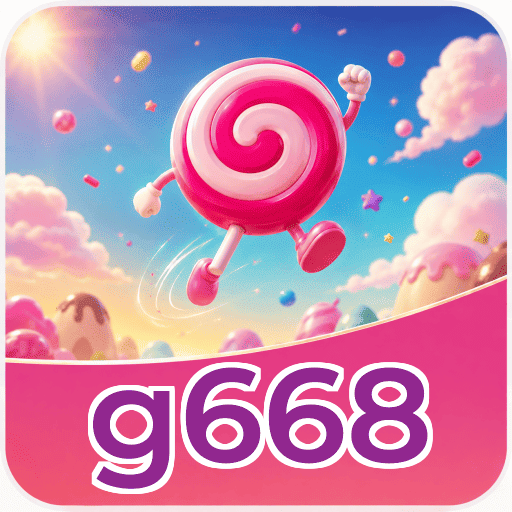 Katalog lengkap aplikasi Android berkualitas di g668 APK Indonesia.